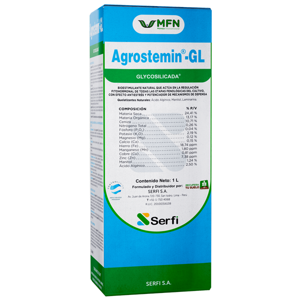 Agrostemin-GL-2025-Agosto-VF-web