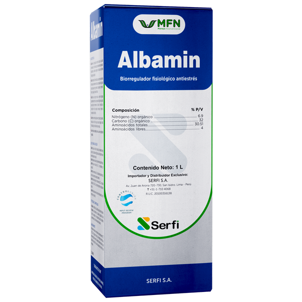 Albamin-2025-Setiembre-VF-web