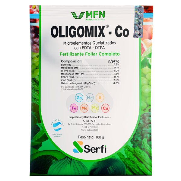 Oligomix-2025-Setiembre-VF-web