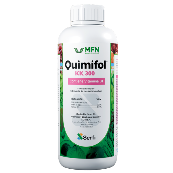 Quimifol-kk300-Setiembre-2025-vf-web