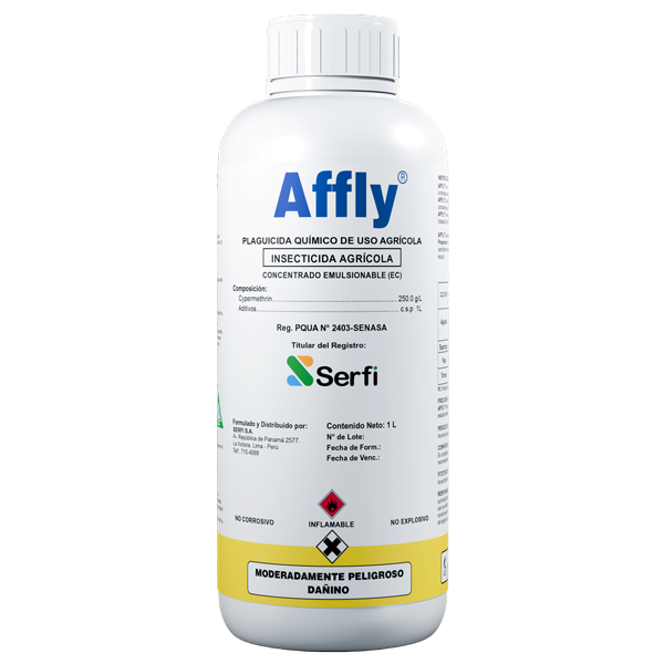 Affly-2025-nov-vf-web