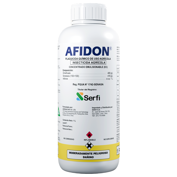 Afidon-2025-nov-vf-web