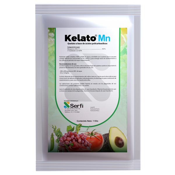 Kelato-Mn-Nov-2025-vf-web