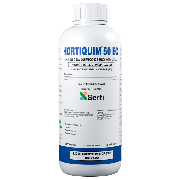 Hortiquim-2025-nov-VF-web