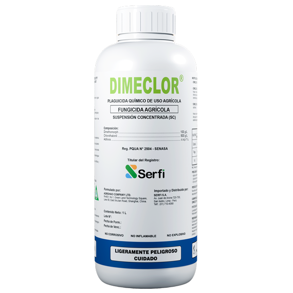 Dimeclor-2025-Nov-VF-web