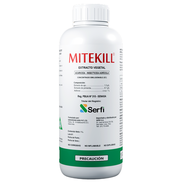 Mitekill-2025-Nov-vf-web