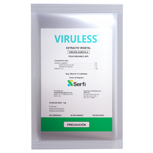 Viruless-Nov-2025-vf-web