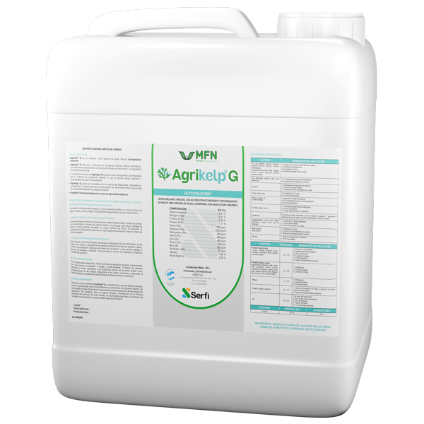 Agrikelp-G-2025-set-vf-web