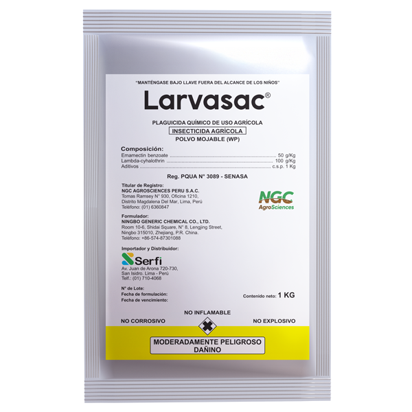 Larvasac-Nov-2025-vf-web