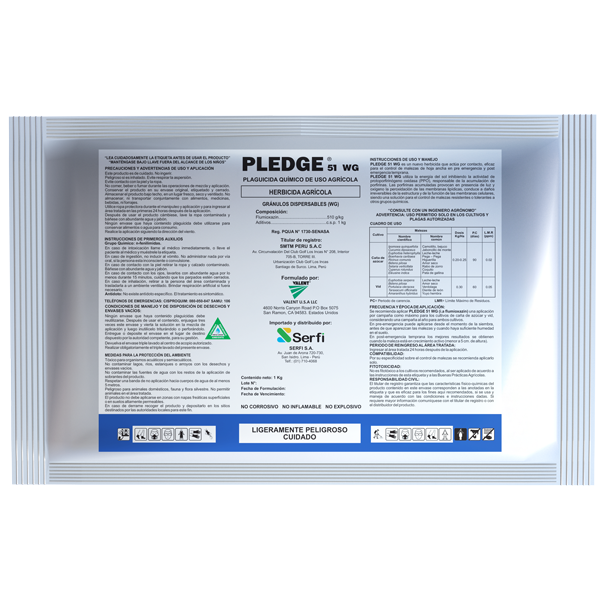 Pledge-Nov-2025-vf-web