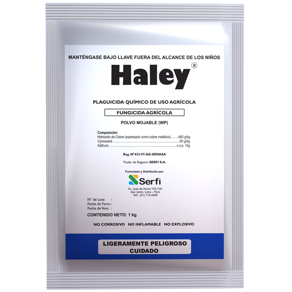 Haley-2025-vf-web