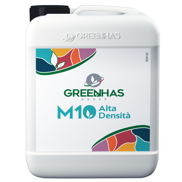 M10-AD-Alta-Densidad-VF-web