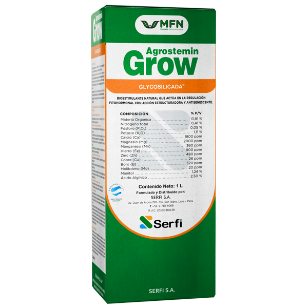 Agrostemin-Grow-Caja-2026-web