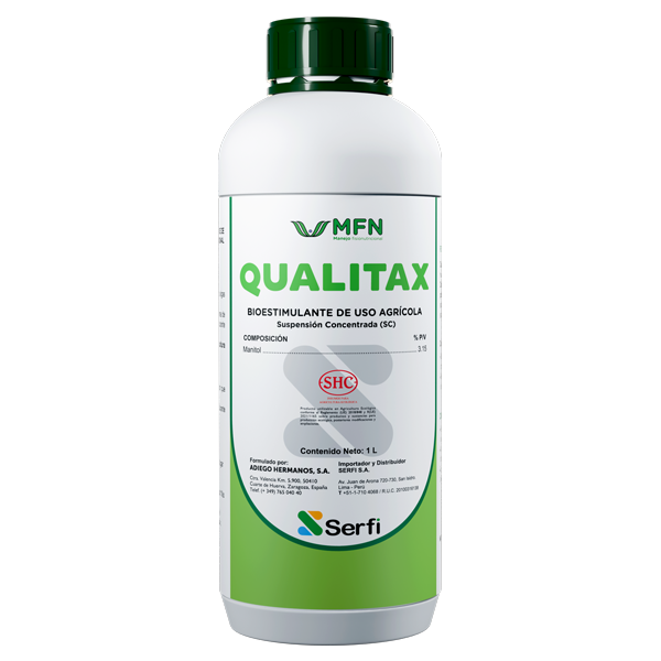 Qualitax-2025-Setiembre-vf-web