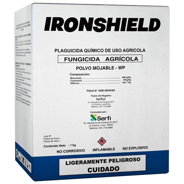 Ironshield-nov-2025-vf-web
