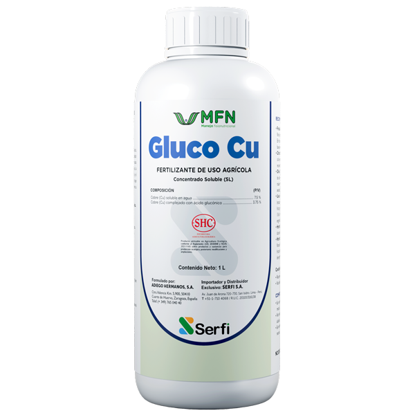 Gluco-Cu-2025-Nov-vf-web