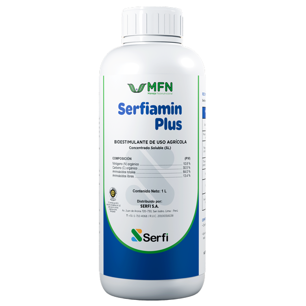 Serfiamin-Plus-2025-vf-web