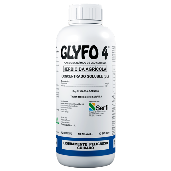 Glyfo-2025-nov-VF-web