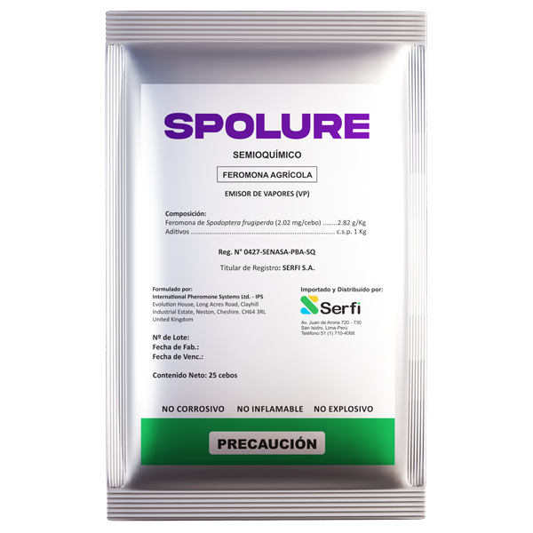 Spolure-2025-25cebos-vf-web