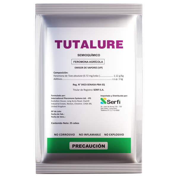 Tutalure-2025-25cebos-vf-web