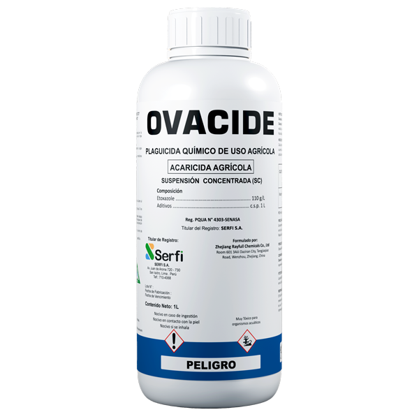 Ovacide-2025-Diciembre-VF-web